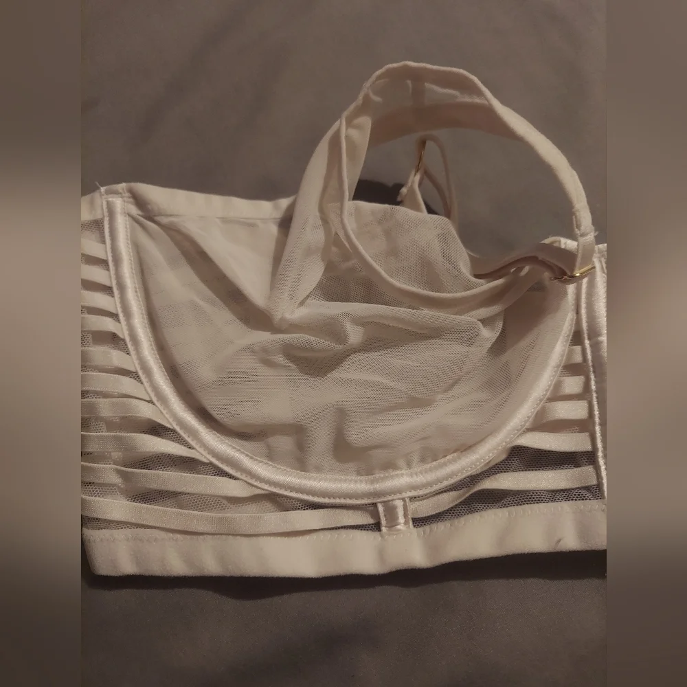 38DD bra - Picture 5 of 6